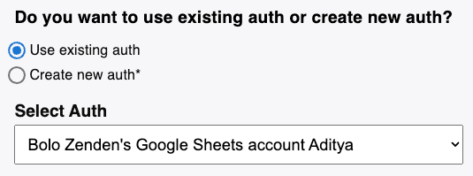 select-end-user-auth