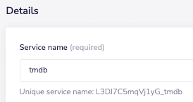 tmdb-service-name
